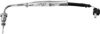 SMART 0081533228 Sensor, exhaust gas temperature